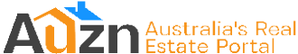 Auzn Real Estate